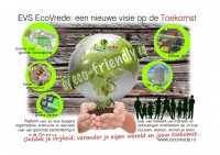 /album/grafisch/kaart-300dpi-jpg/